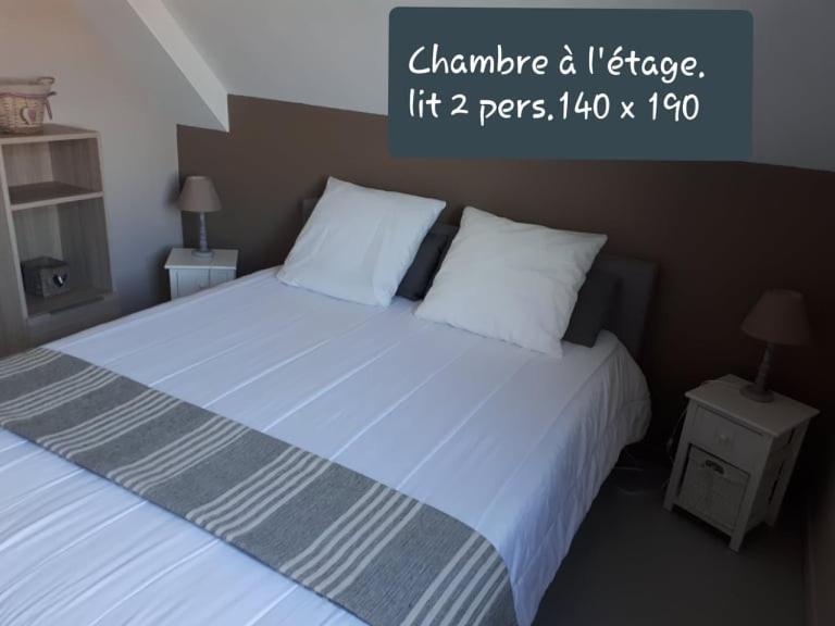 Residence La Naturelle Wimereux Eksteriør bilde